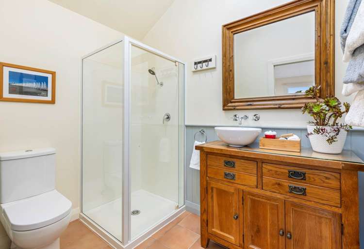 23 Laurence Street Manly_12