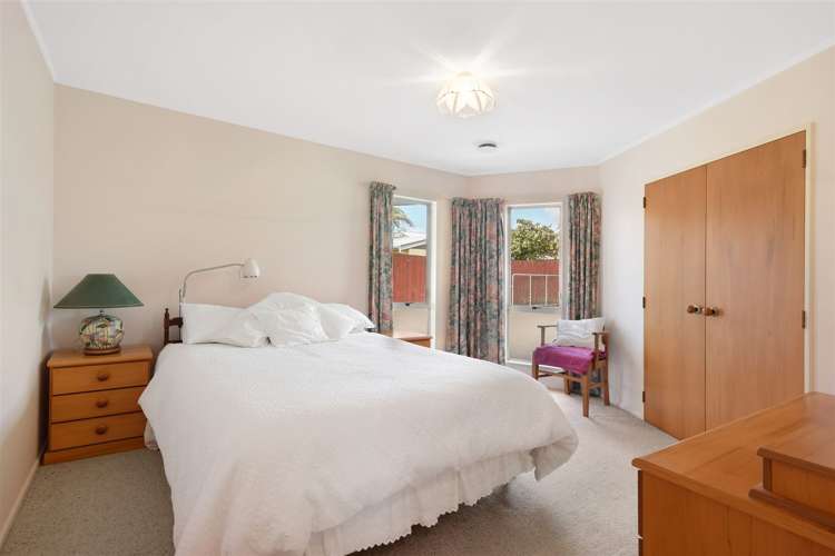 24a Koromiko Avenue Stoke_2