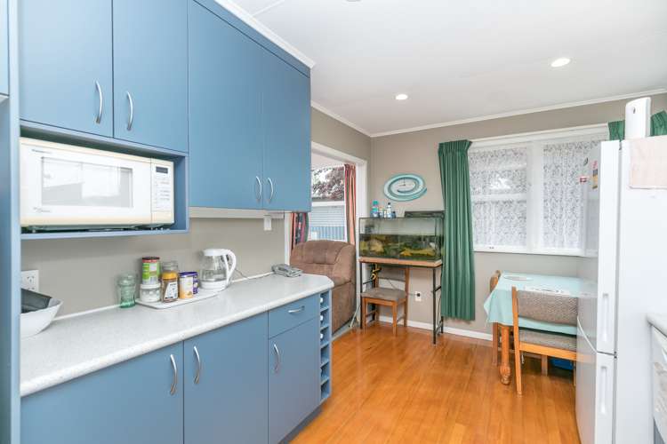 14 Lilac Street Melville_3