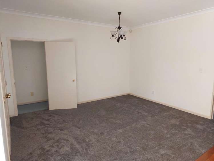 93 Glendhu Road 10878_5