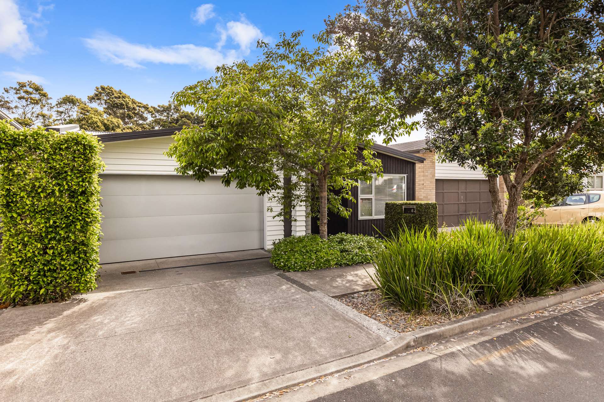 6 Waiarohia Place Hobsonville_0