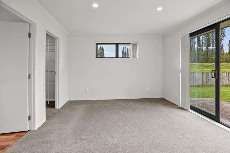 14 Sargent Place Otorohanga_9