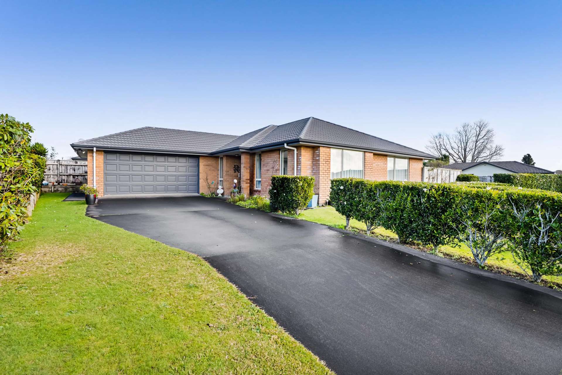 5 Faber Place Inglewood_0