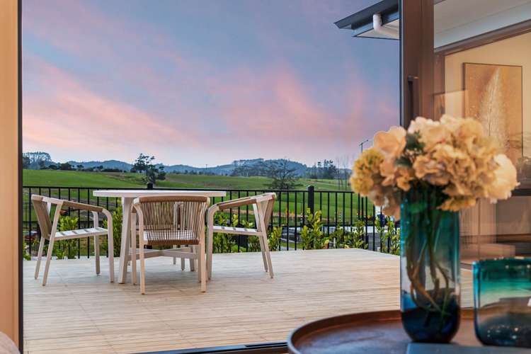 49 Tipu Crescent Wainui_3