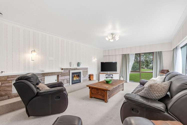 105 Costall Road Matamata_7