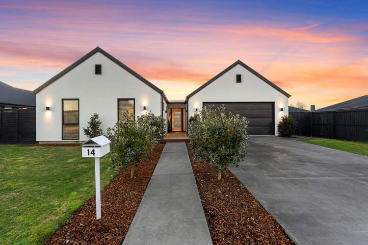 14 Chatsworth Avenue Rangiora_0