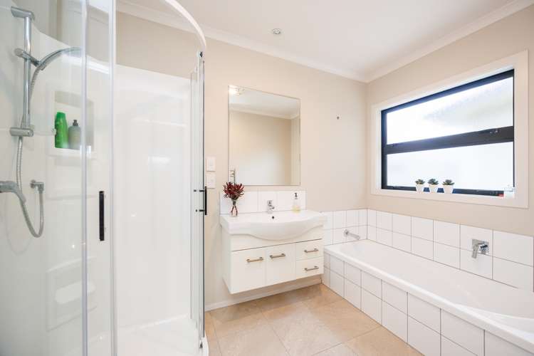 91a James Line Kelvin Grove_18