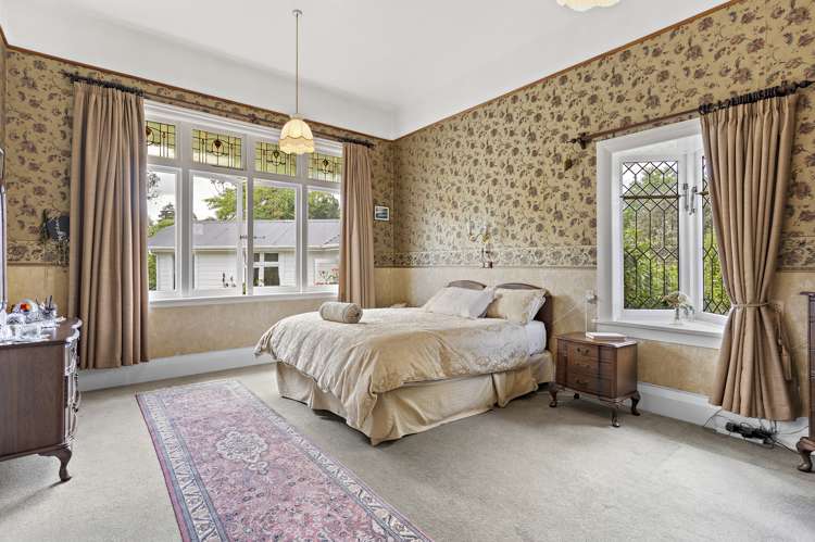 63 Pownall Street Masterton_13