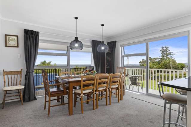 90 Barber Road Bombay_4