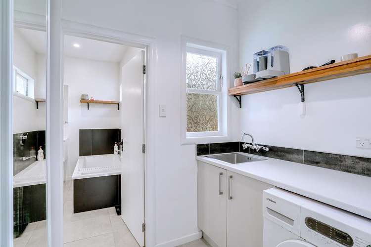 340 Peachgrove Road Fairfield_13