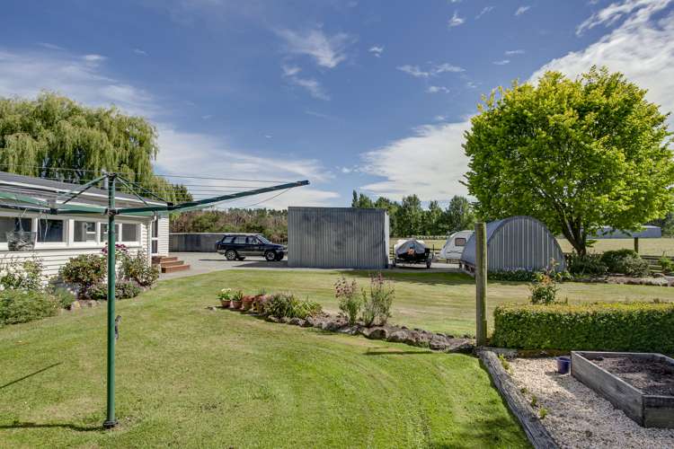 674 Taiko Road Taiko_24