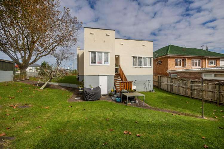 139 Garnet Road Westmere_18