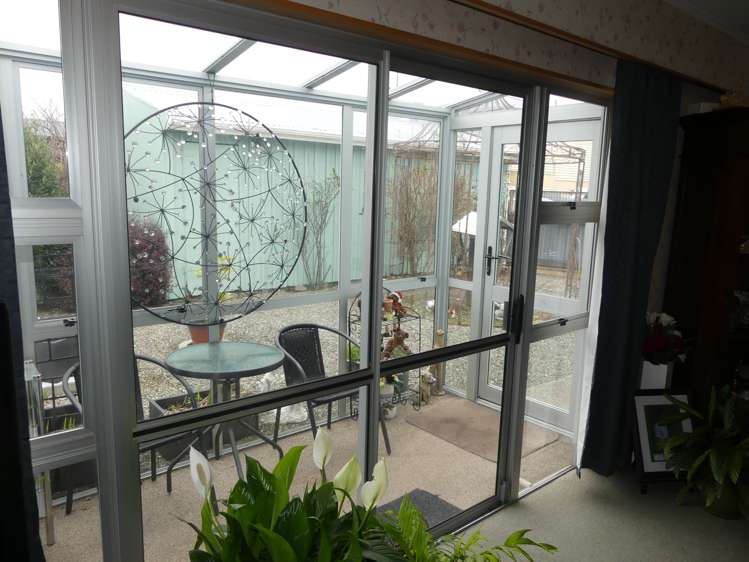 231 Princes Street Strathern_9