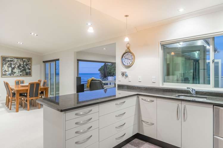 177a Manly Street Paraparaumu Beach_9