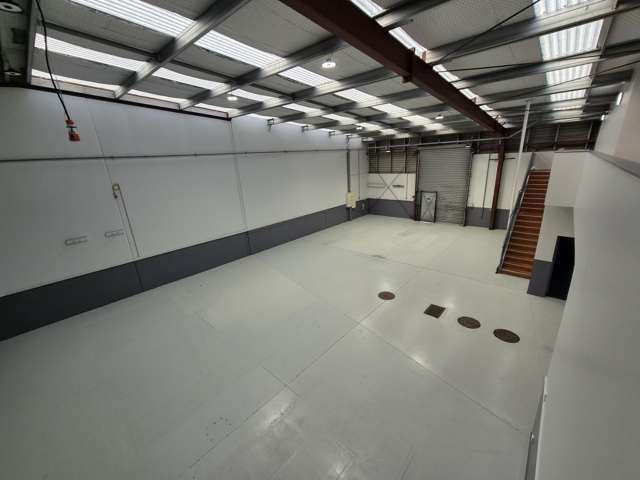 10 Titahi Bay Road Elsdon_4
