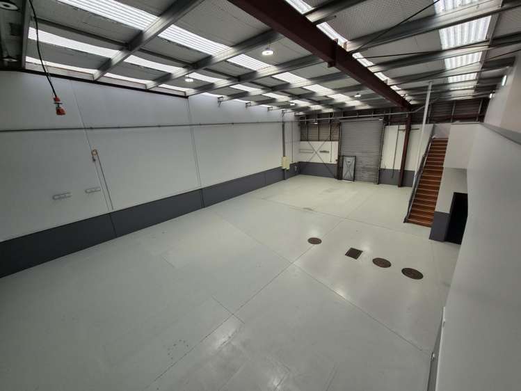 10 Titahi Bay Road Elsdon_4