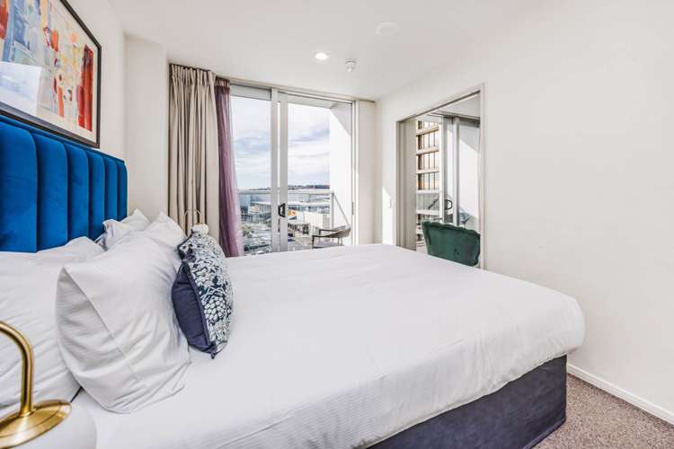 508/17 Amersham Way_5