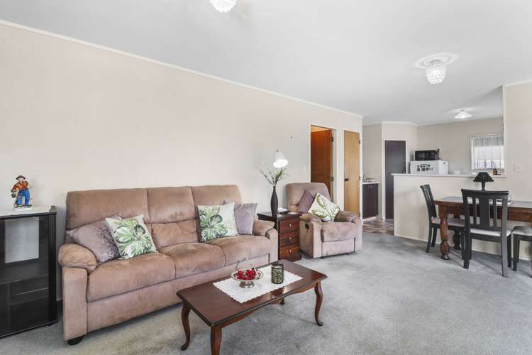 1b Inverell Place Mount Maunganui_7