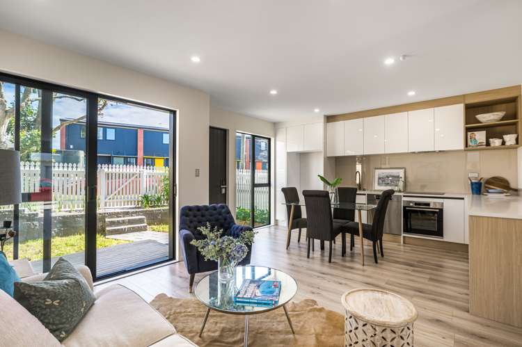 1/4 Dunkirk Road Panmure_5