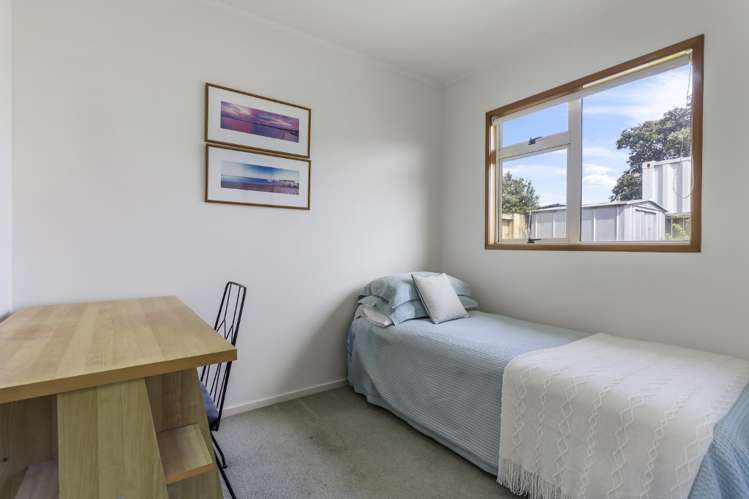 504 Achilles Avenue Whangamata_8