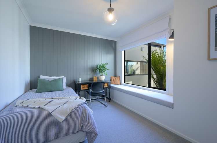 9 Penny Lane Richmond_12