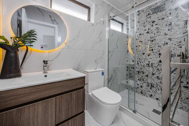 114 Old Wairoa Road Papakura_14