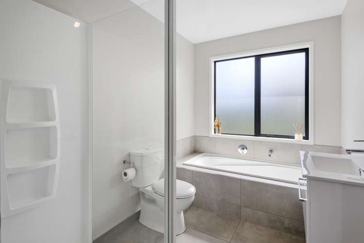 31 Muirhill Street Halswell_15