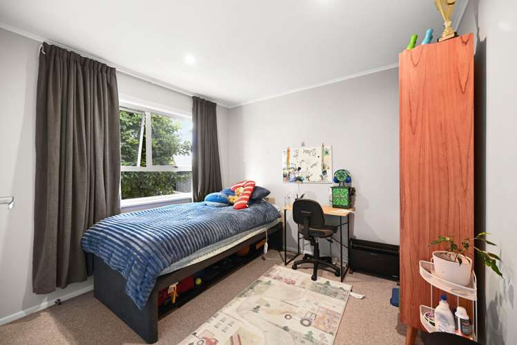 54 Regent Street Silverdale_11