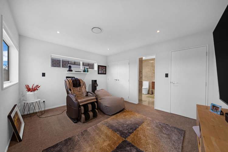 12 Matiki Road Flat Bush_32