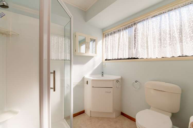 63 Moncur Drive Springfield_12