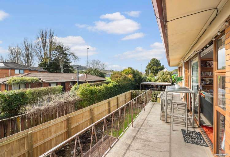  3/1142 New North Road Mount Albert_11