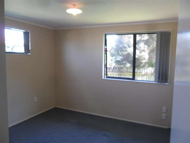 47A Lloyd Drive 1112_4