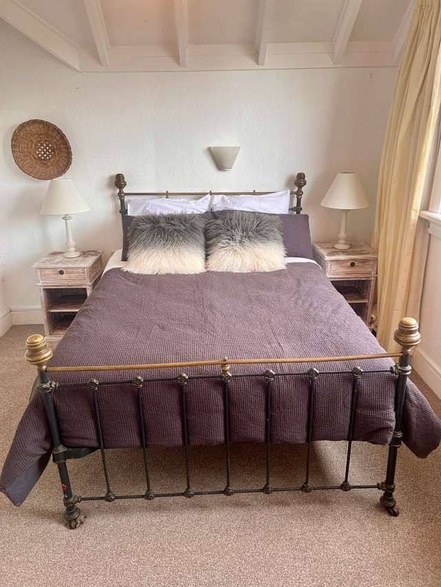 2/30 Curran Street Herne Bay_2