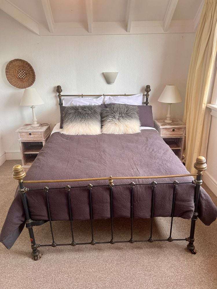 2/30 Curran Street Herne Bay_2