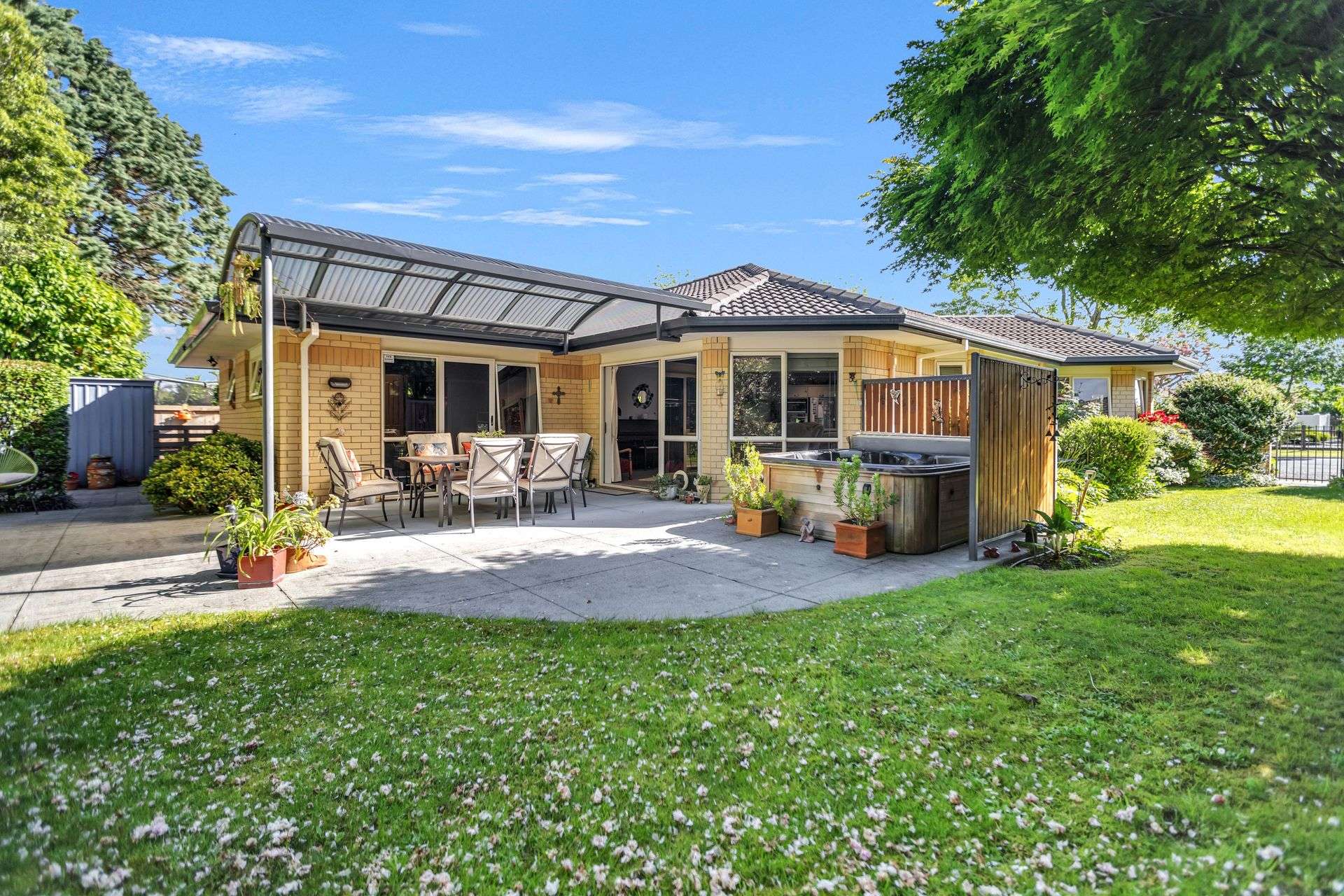 7 Canaandale Drive Flagstaff_0