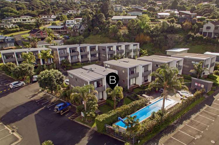 35/1 Centennial Drive Whitianga_16