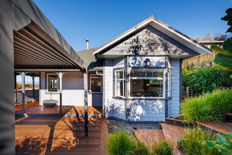 30 Wellesley Street Feilding_20