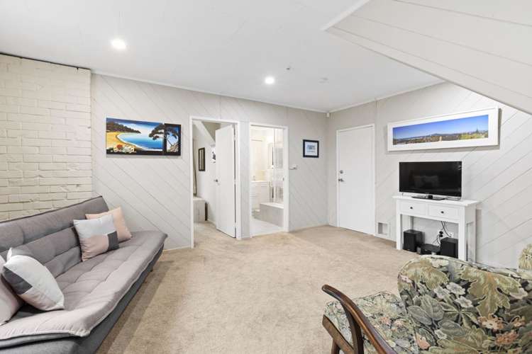 136 Weatherly Road Torbay_16