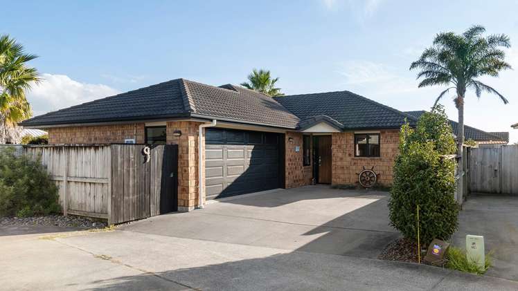 9 Ella Place_4