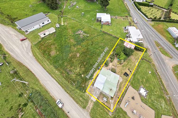 6 Manuka Street Colac Bay_23