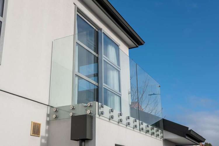 Address withheld Christchurch Central_14