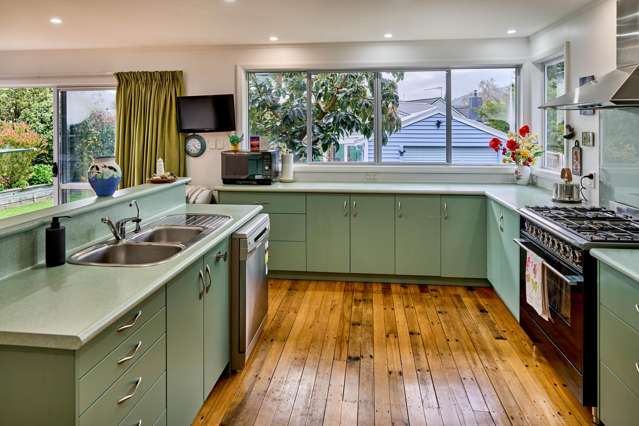 3 Routley Crescent Elderslea_4