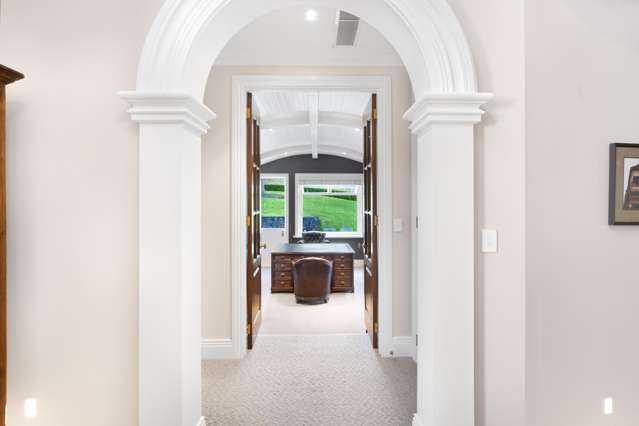 112 Potter Road Dairy Flat_4