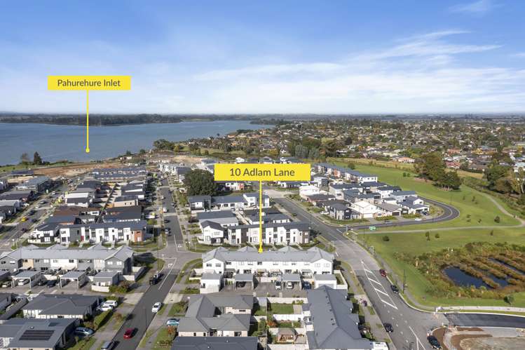 10 Adlam Lane Takanini_16