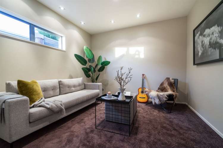 19 Tizard Road Birkenhead_19