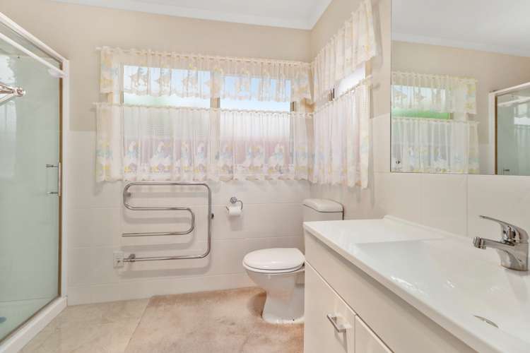 50 Cartmel Avenue Massey_16