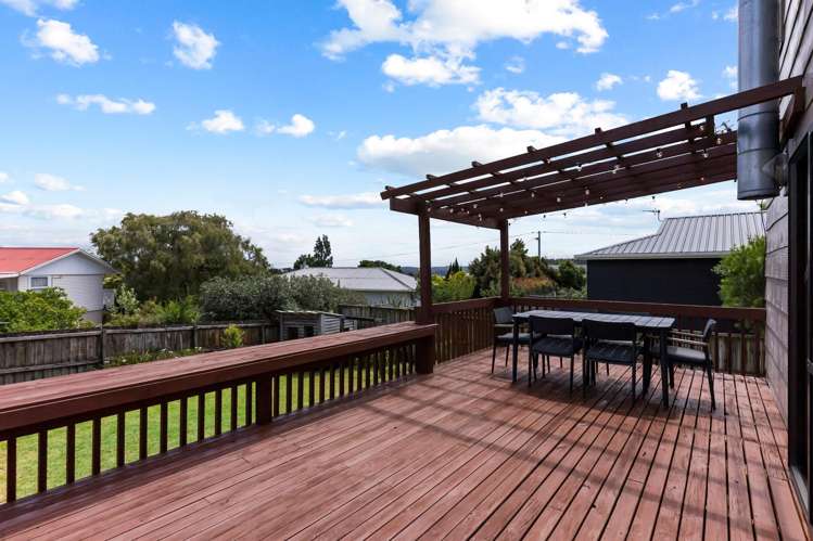 292A Rangatira Road Beach Haven_1