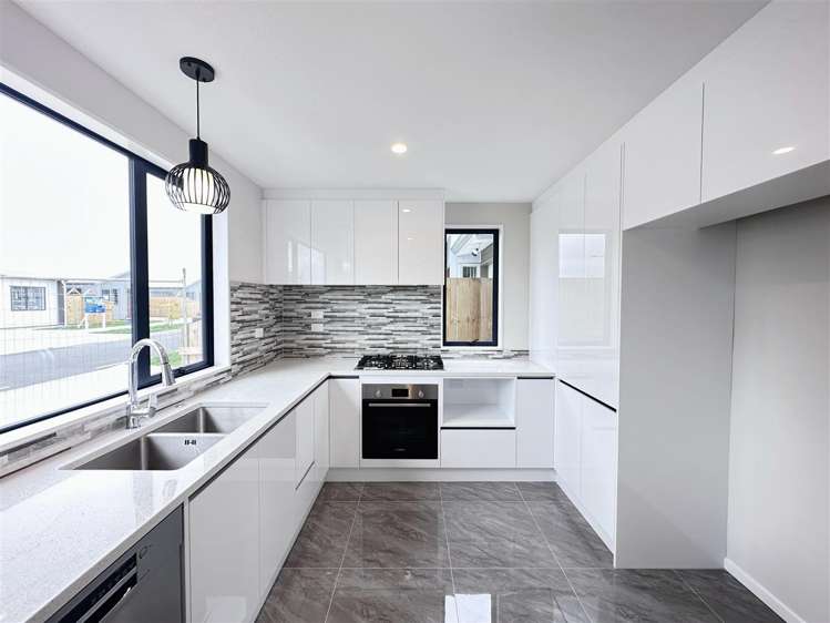 3 Fredrick Hanson Road Papakura_5