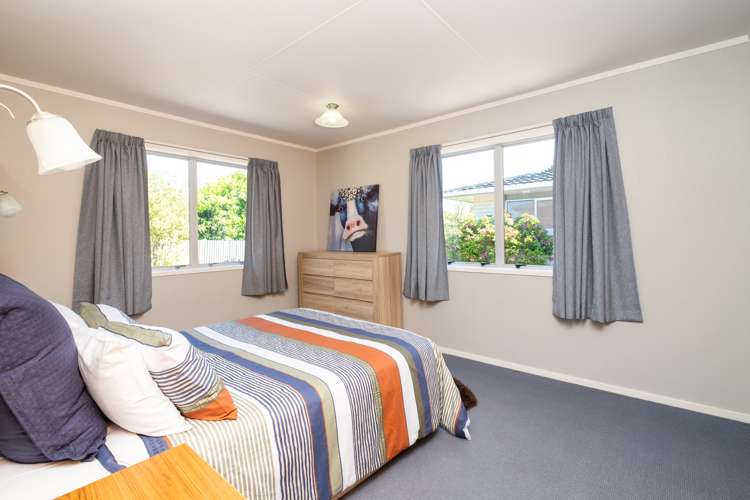 37 James Cook Street Havelock North_10