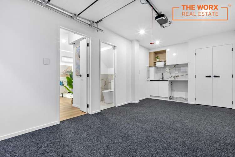 106B Edgewater Drive Pakuranga_16
